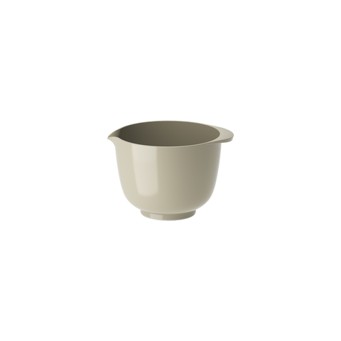 Rosti Margrethe Røreskål Humus