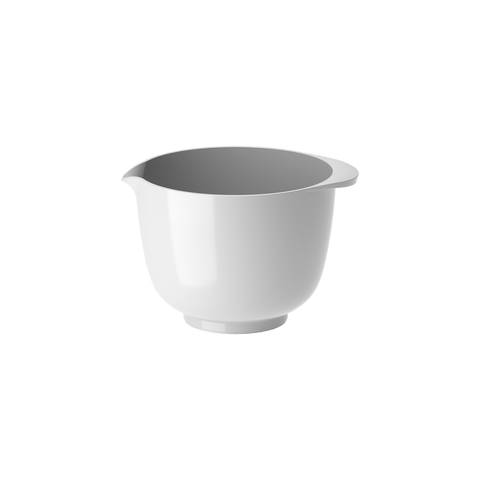 Rosti Margrethe Røreskål Hvid