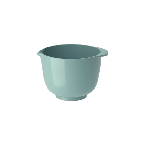 Rosti Margrethe Røreskål Nordic Green