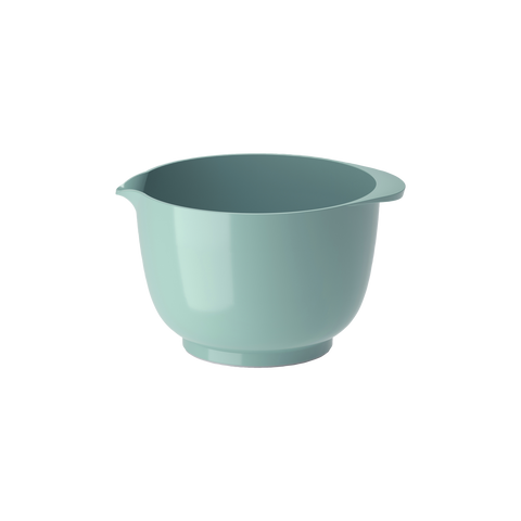 Rosti Margrethe Røreskål Nordic Green