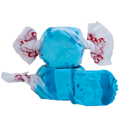 Raspberry Gourmet Karamel