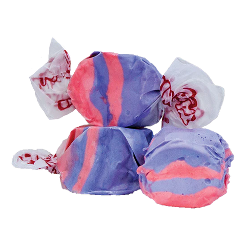 Tropical Punch Gourmet Karamel