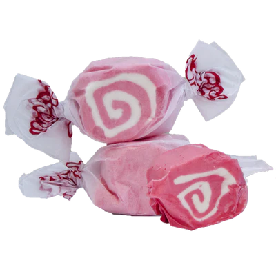 CInnamon Swirl Gourmet Karamel