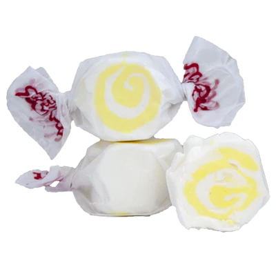 Pina Colada Gourmet Karamel