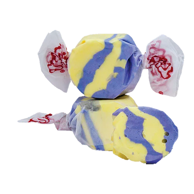 Raspberry Lemonade Gourmet Karamel