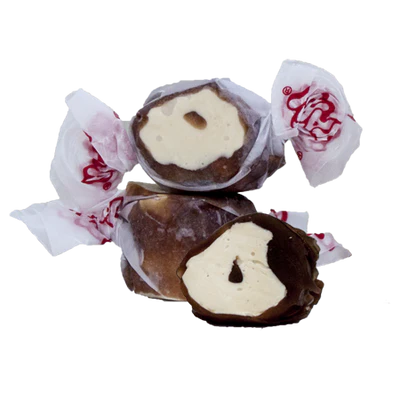 Chocolate Caramel Mocha Gourmet Karamel