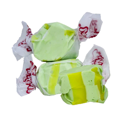 Golden Pear Gourmet Karamel