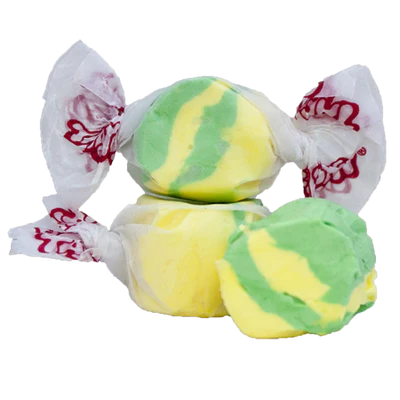 Pineapple Gourmet Karamel