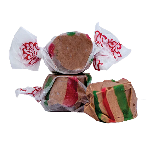 Hot Chocolate Gourmet Karamel