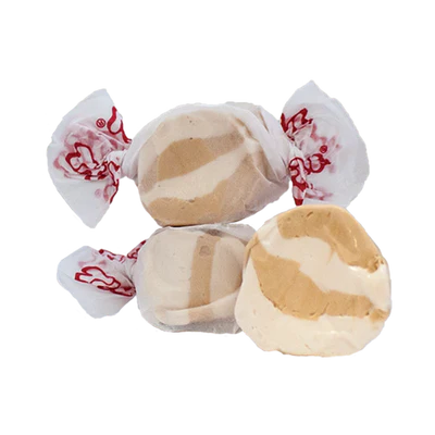 Peanut Butter Gourmet Karamel