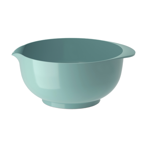 Rosti Margrethe Rührschüssel Nordic Green – Mols Bolsjer