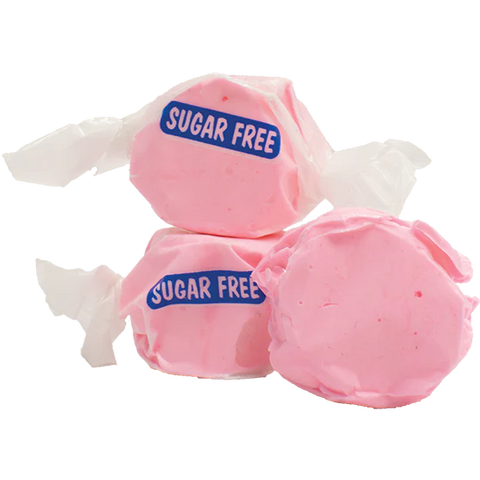 Sugar Free Cinnamon Gourmet Karamel