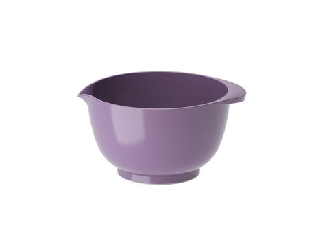 Rosti Margrethe Røreskål Lavender