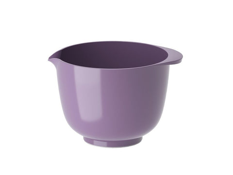 Rosti Margrethe Røreskål Lavender