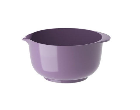 Rosti Margrethe Røreskål Lavender