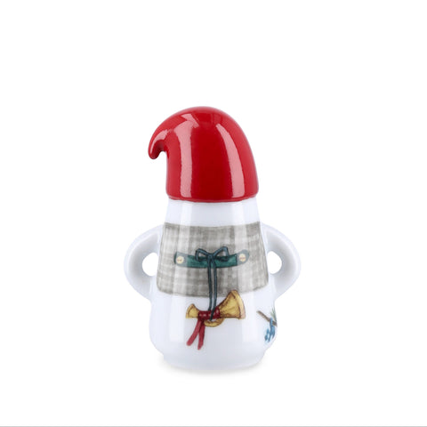 Hammershøi Christmas Nissefar Ø6 cm