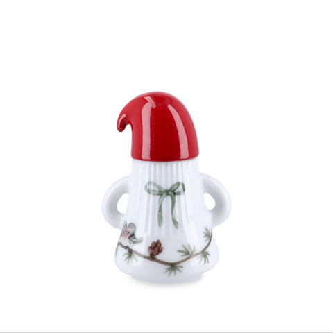 Hammershøi Christmas Nissemor Ø6 cm
