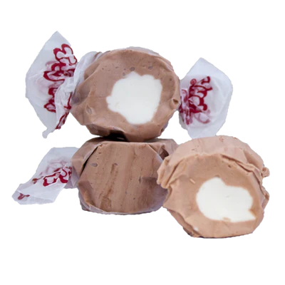 Root Beer Float Gourmet Karamel