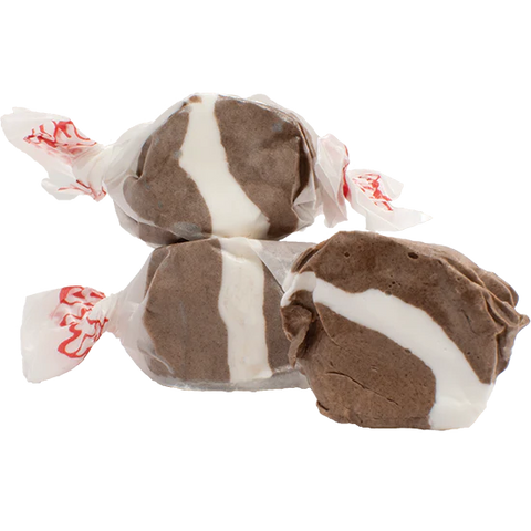 Cookies & Cream Gourmet Karamel