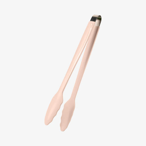 KOCHBLUME -  Gourmet tang 33cm lyserød