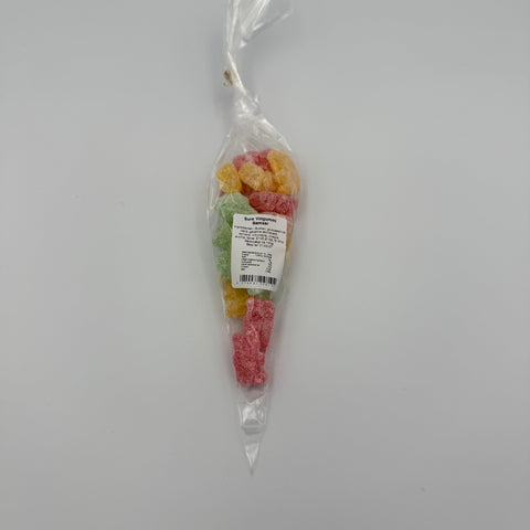 Sure Vingummi Bamser