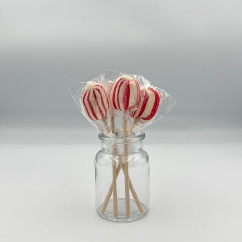 Bismark Slikkepind Lille