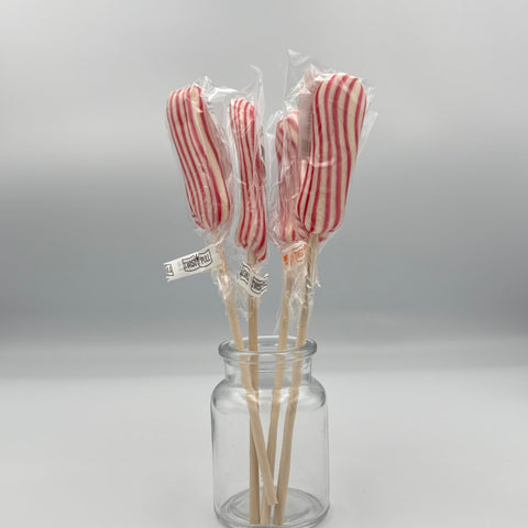 Bismark Slikkepind Mellem