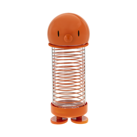 Bumble Drikkeflaske Orange