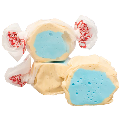 Sugar Cookie Gourmet Karamel