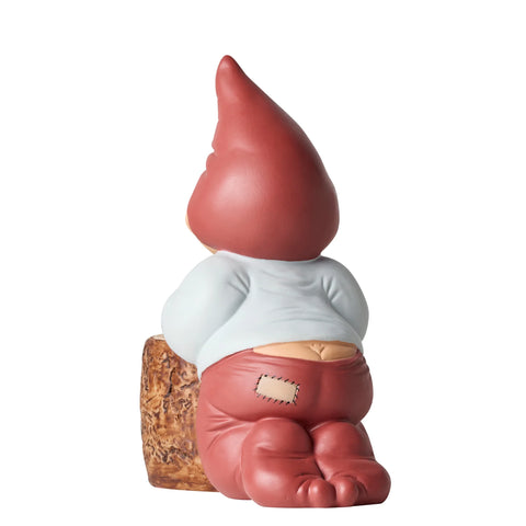 William Klarborg Nisse