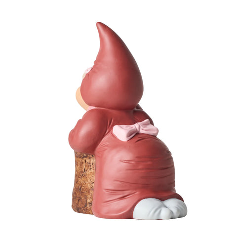 Agnes Klarborg Nisse