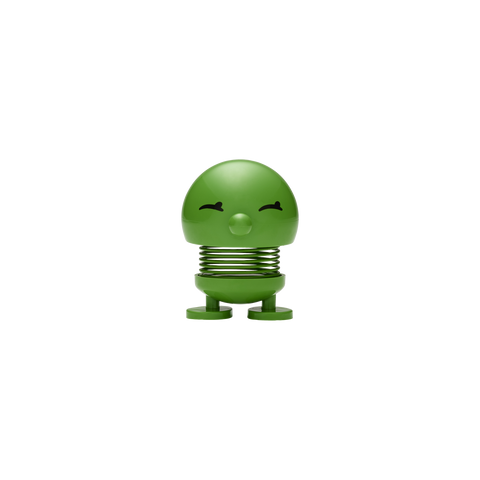 Bimble S Grøn Hoptimist