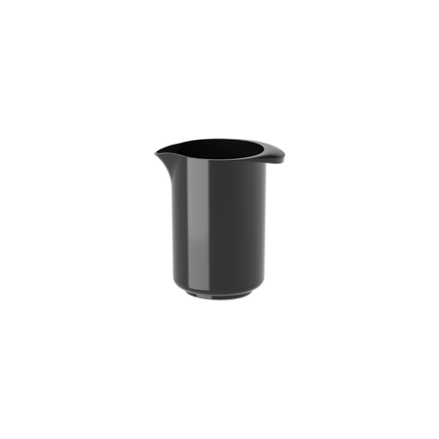 Rosti Classic Mixkande