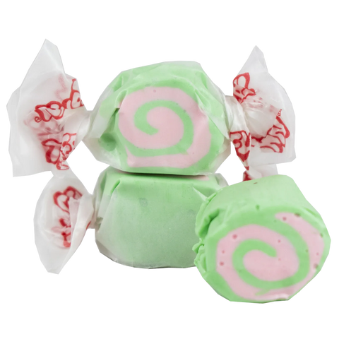 Cherry Limenade Gourmet Karamel