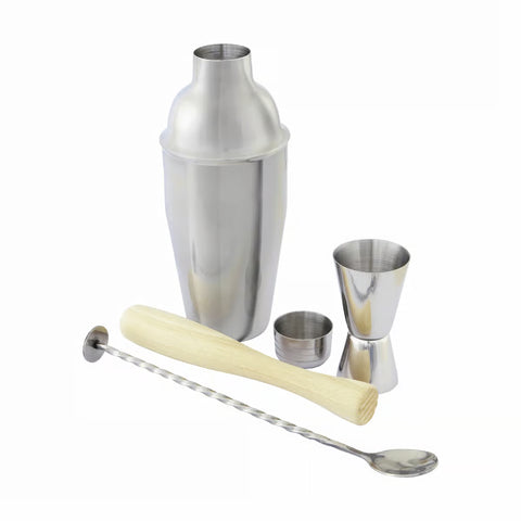 Cocktail Set - Point Virgule