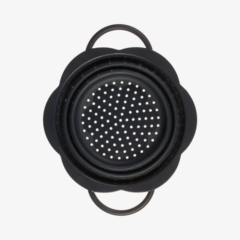 KOCHBLUME - Foldbar si lille