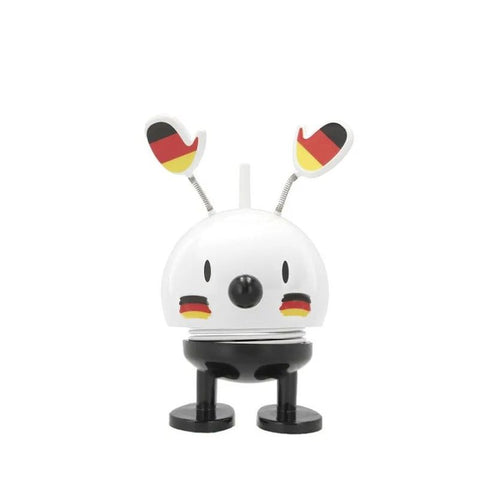 Hoptimist Roligan Germany