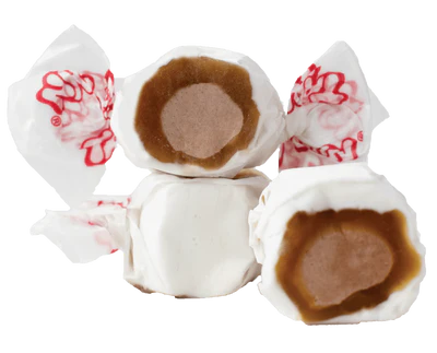 German Chocolate Cake Gourmet Karamel