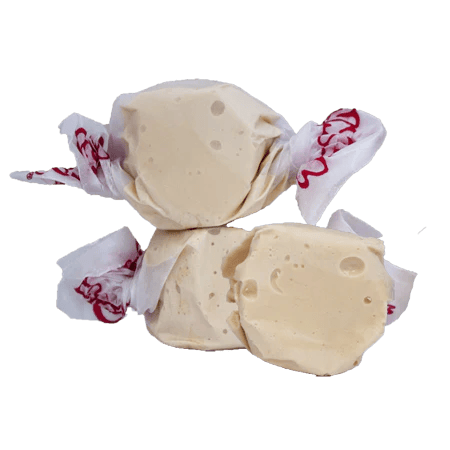 Honey Gourmet Karamel