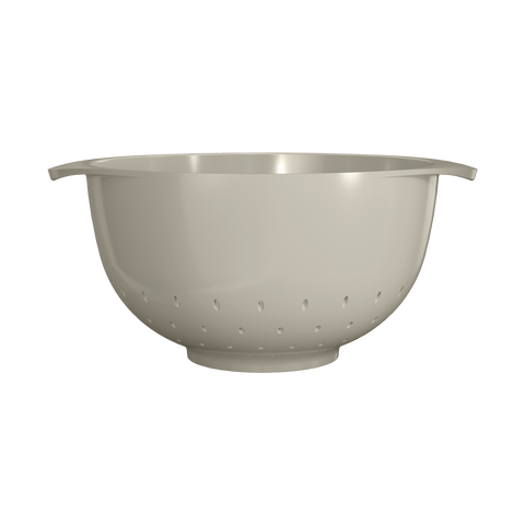 Classic Dørslag t/Margrethe 4 liter