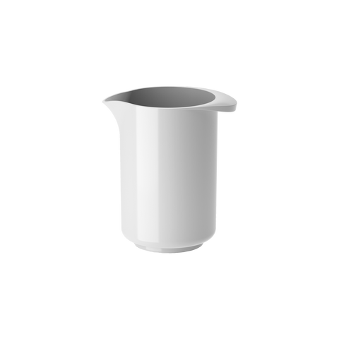 Rosti Classic Mixkande