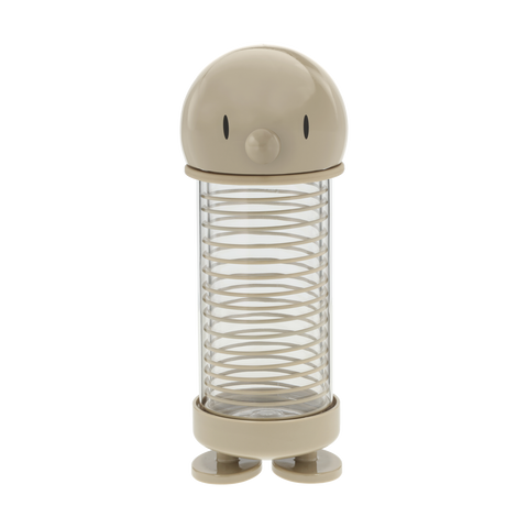 Bumble Drikkeflaske Latte