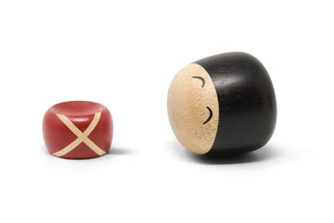 Christian - Lille Garder