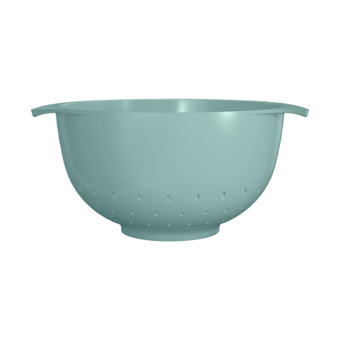 Classic Dørslag t/Margrethe 4 liter