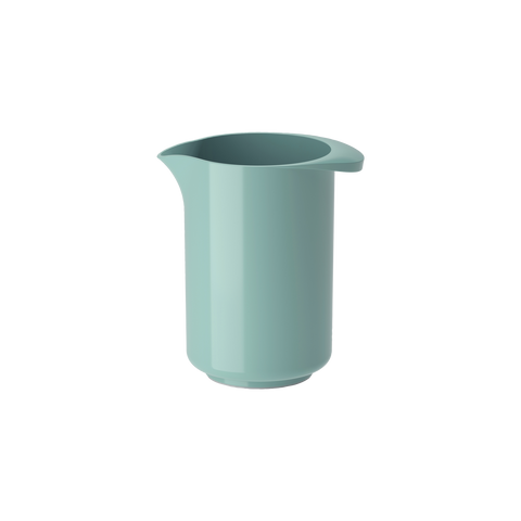 Rosti Classic Mixkande