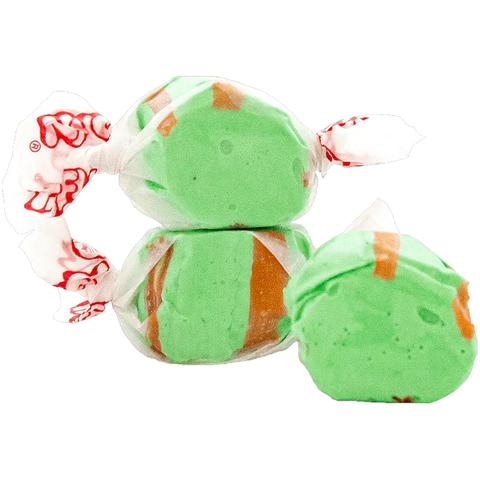 Pickle Gourmet Karamel