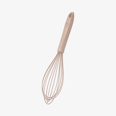 KOCHBLUME - Piskeris stor 27cm lyserød