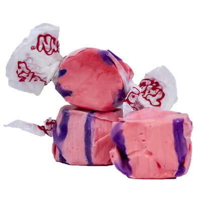 Pomegranate Gourmet Karamel