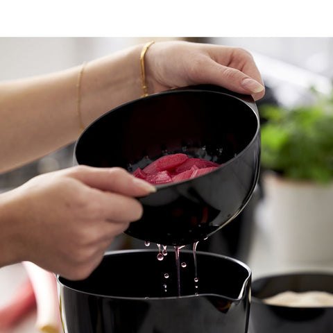 Classic Dørslag t/Margrethe 4 liter