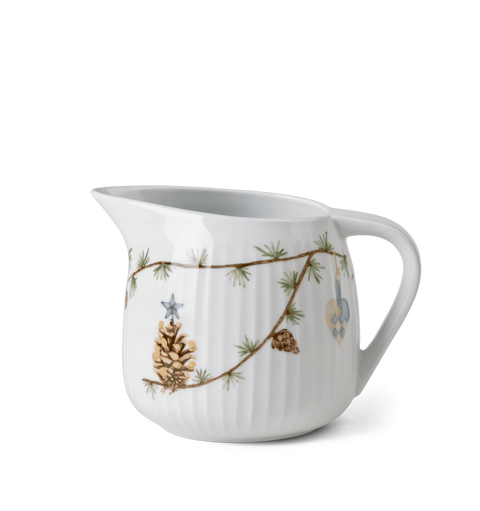 Hammershøi Christmas - Saucekande 66 cl